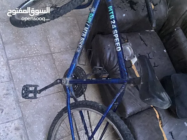 بسكليت إلاماني