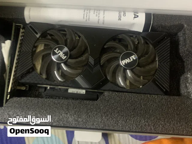 قطع pc للبيع