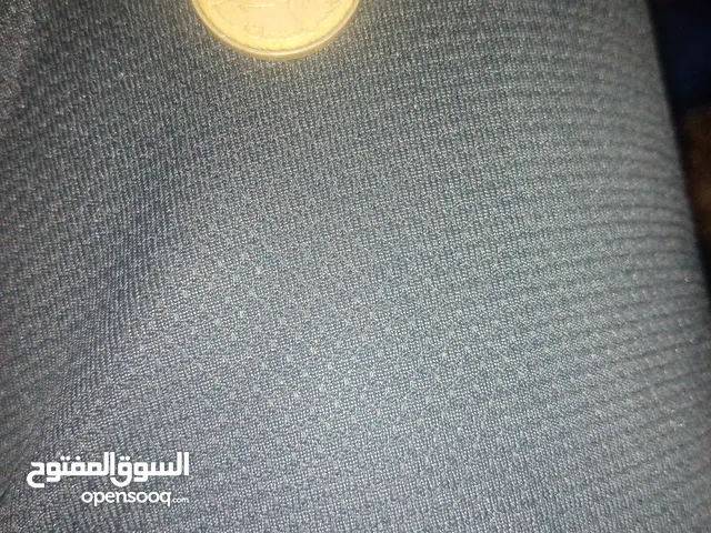 خمسة سنتيم مغريبية