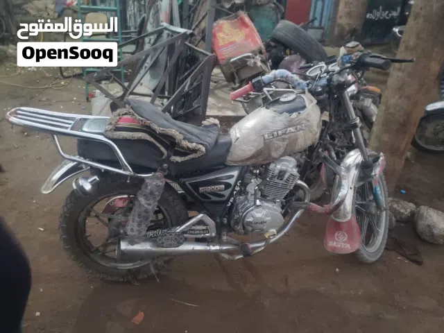 2019 سانيا SY110-42