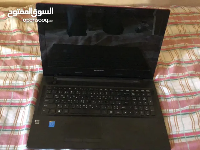 Windows Lenovo for sale  in Cairo