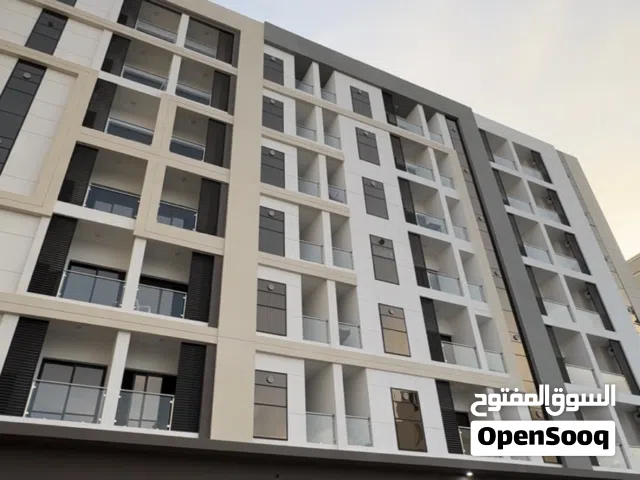 62 m2 1 Bedroom Apartments for Sale in Muscat Bosher