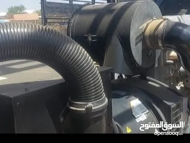 مولد بيركنز انجليزي اصلي من شركه Agg
