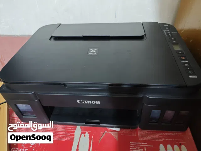 كانون G3415
