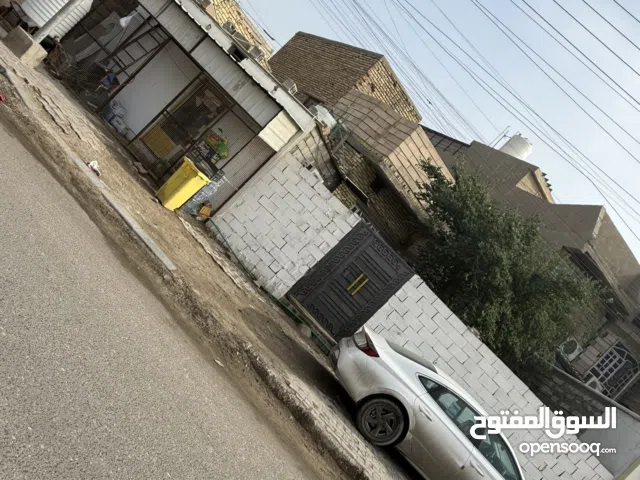 100 m2 1 Bedroom Townhouse for Rent in Basra Jumhuriya