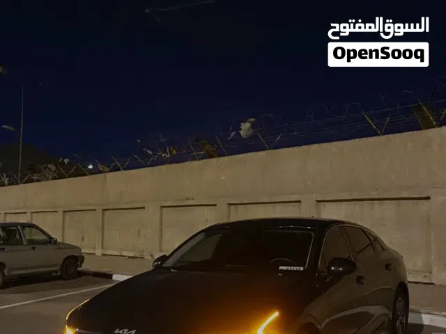 k5 جامغ وبند فقط اتصل علوتساب