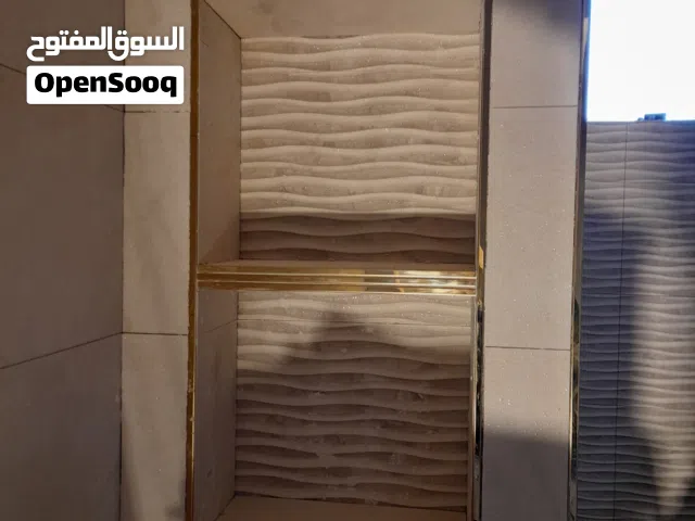 تركيب سيراميك بورسلان جودة عالية سعر مناسب