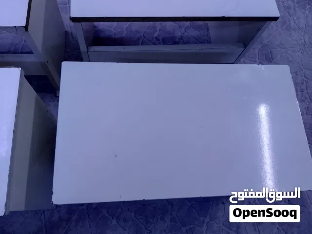 طبلات للبيع