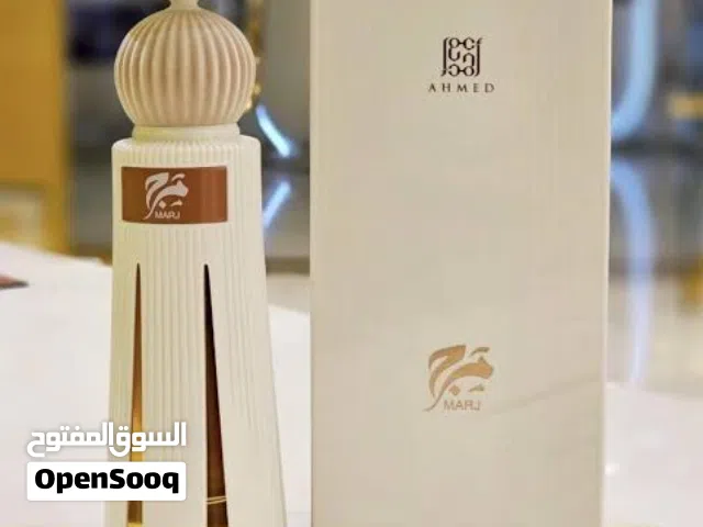 Branded perfumes are available for sale at reasonable prices, Dior, nishane, Calvin Klein, xerjoff..
