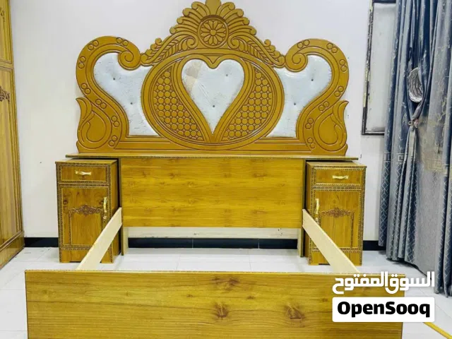 غرف صاج اخشاب عراقي