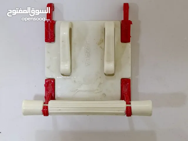 قراصه عظم الحبار عدد 6 مع التوصيل مجانا