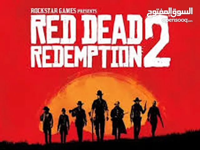 Steam Accounts and Characters for Sale in Bethlehem