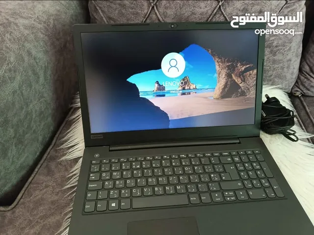 Windows Lenovo for sale  in Amman