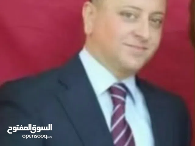 ايهاب يوسف الطيف