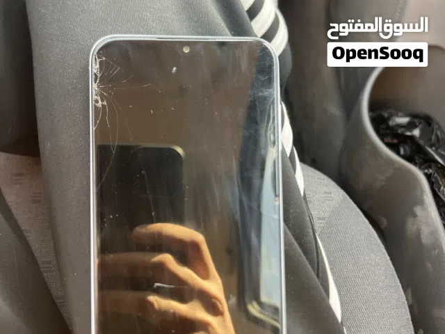 سامسونج 15A للبيع