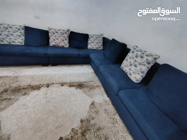 طقم كورنر زاوية للبيع.