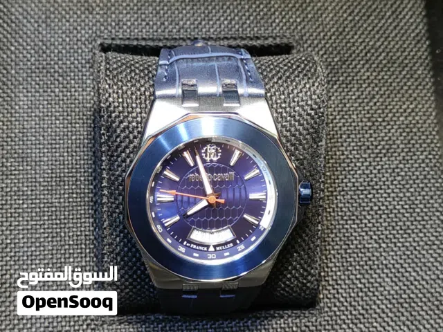 ساعات رجالي سويسري