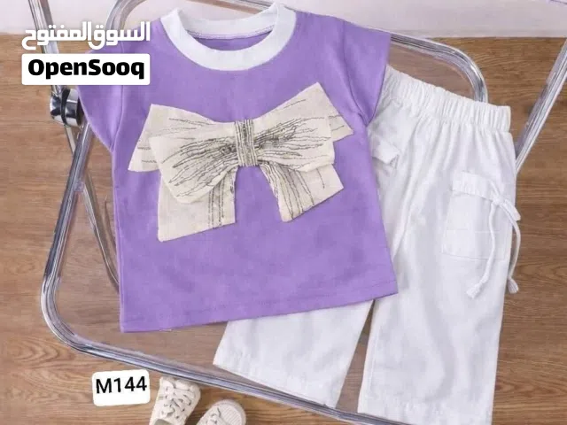 ملابس اطفال ولادي بناتي من عمر سنة الى 12 سنة اتصل على الماسنجر والواتس والسوق المفتوح والتلكرام