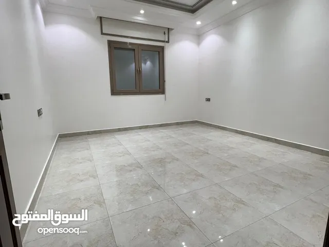 للايجار بيت بالرقه//بيت جابر العلي