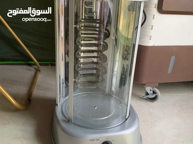 شواية شوارم