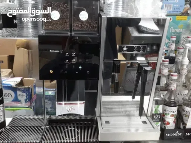 Cofe shop equipment for sell
