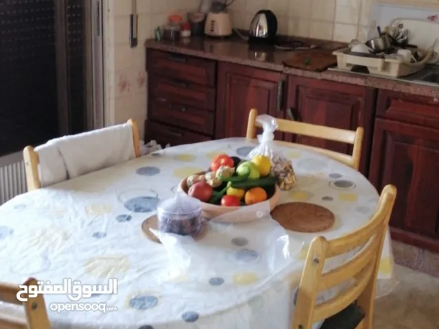 شقة مفروشة للإيجار السنوي