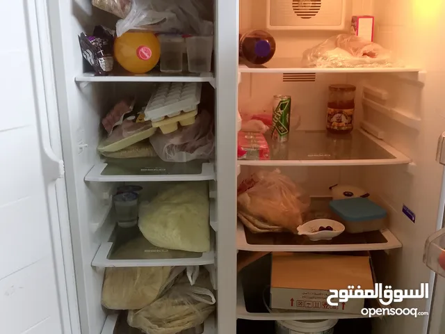 Beko Refrigerators in Zarqa
