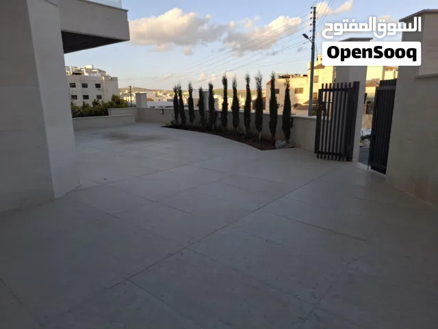 220 m2 3 Bedrooms Apartments for Sale in Amman Shafa Badran