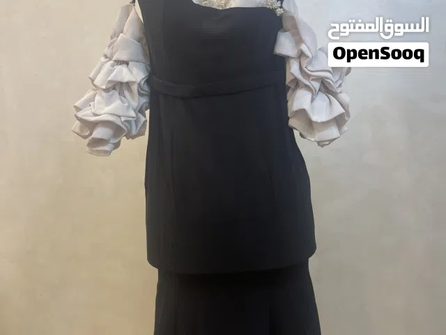 حطي سعرج وعليج بالعافيه