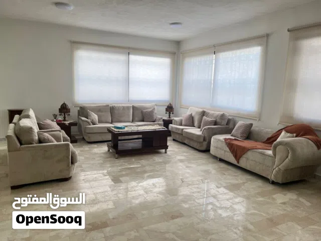 طقم كنب للبيع