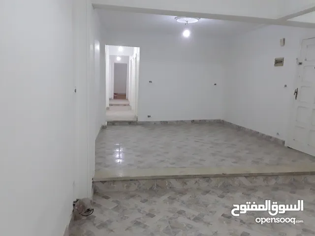 120m2 4 Bedrooms Apartments for Rent in Alexandria Seyouf