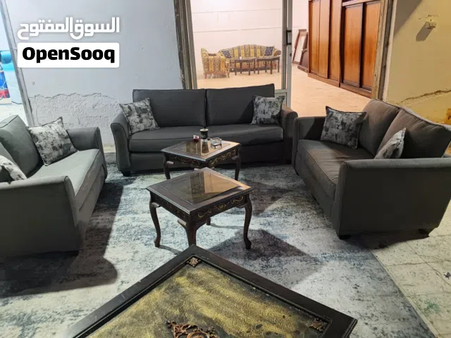 بيع شراء استبدال يوجد مشاغل لصيانه جميع انواع الاثاث