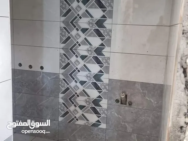 اسطه تطبيك سيراميك متفرغ