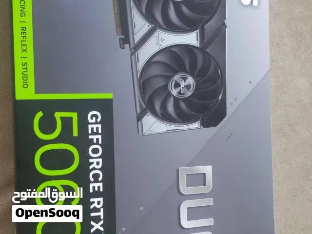 Rtx 5060 ti 8 gb