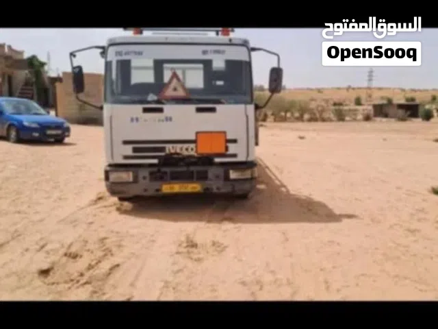 ريكاردو لبيع محركه سته وكنبيو سته