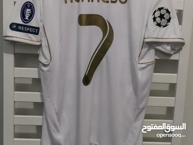Vintage CR7 11/12 »L »