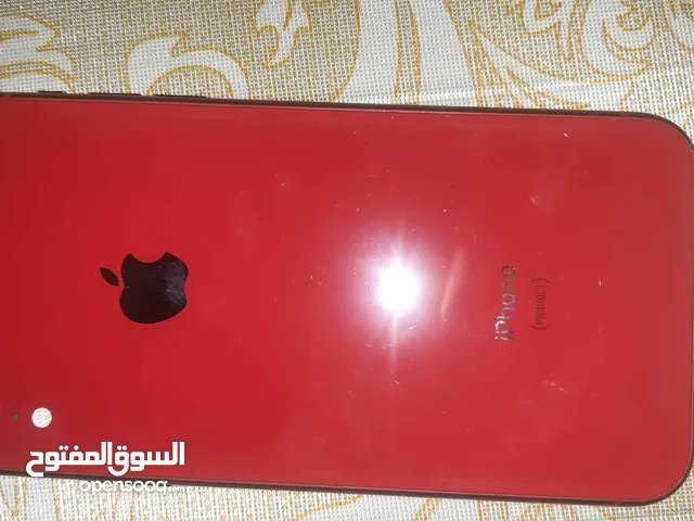 السعر لقطه ايفون 300 اكس بوكس 600