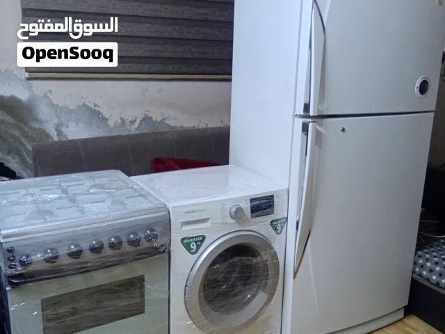بكيج كمل مستعمل مكفوله 4تشهر