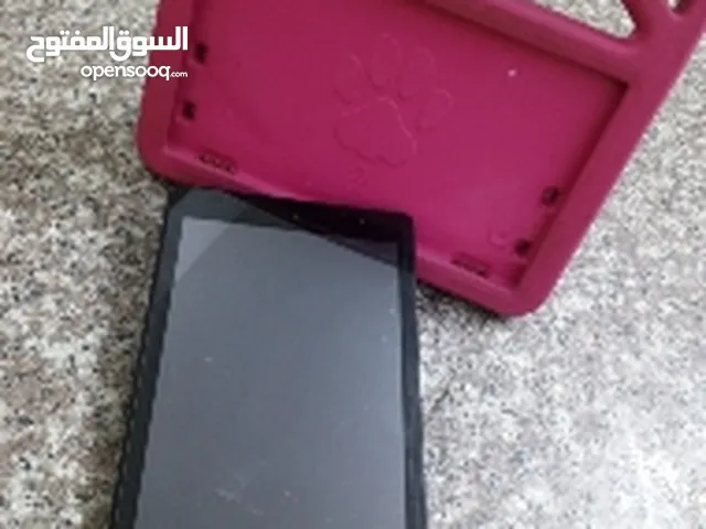 Amazon Other 32 GB in Baghdad