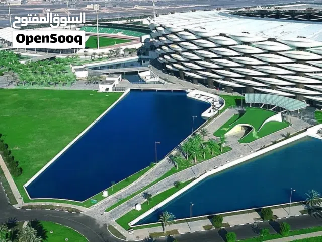 للبيع انسب بيت في مدينة جذع النخلة السكنية