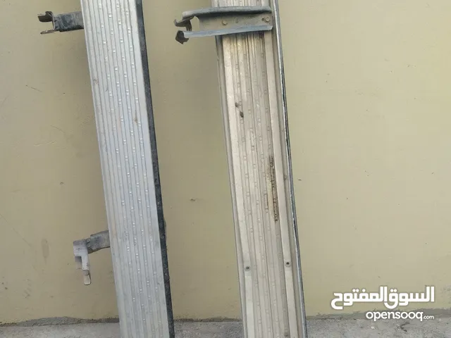 للبيع دواسات ستاندر خارجية