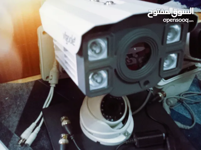Other DSLR Cameras in Aqaba