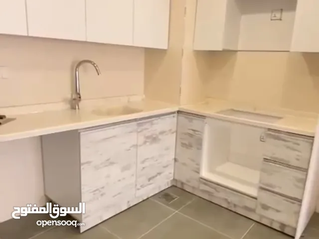 96 m2 1 Bedroom Apartments for Rent in Erbil Waw Towers