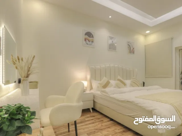 135 m2 2 Bedrooms Apartments for Rent in Al Riyadh Al Malqa