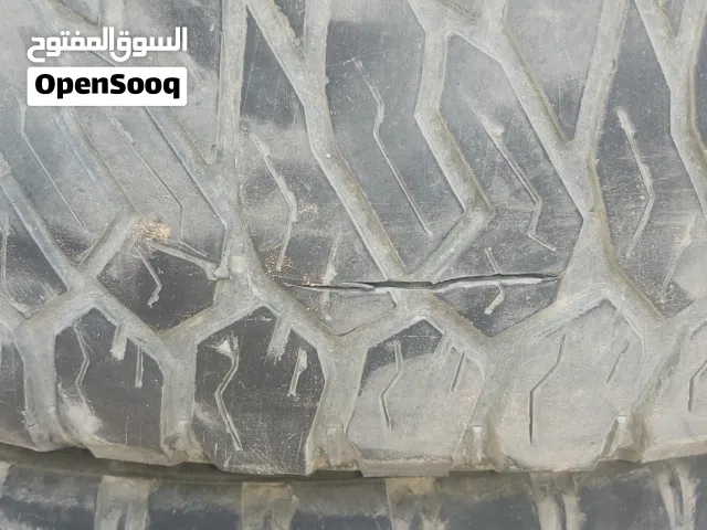 20×12.5×35  البيع على بعض 500 التلاته مع بعض