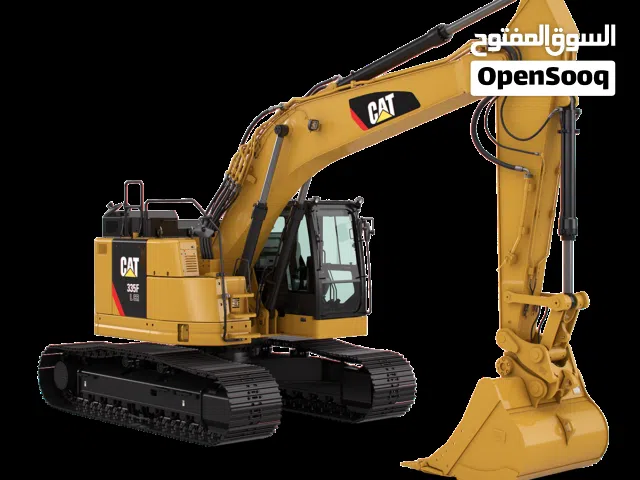 فرصة لاصحاب المعدات و السائقين و المشغلين الشركة الرائدة قياس توفر متطلبات استمرار العمل الامن بتوفي