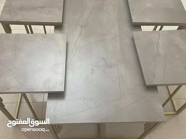 عفش بيت بحالة وأجهزة كهربائية بحالة الوكالة للبيع المستعجل