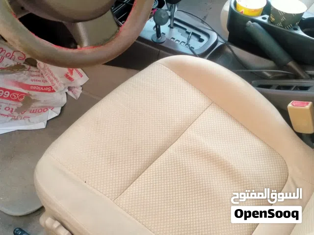 Used Nissan Sunny in Southern Governorate
