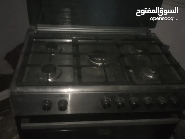 كونتي وكاله تشغل مرا وحده