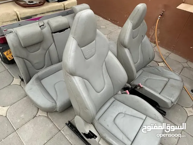 للبيع بسعر كويس جدا